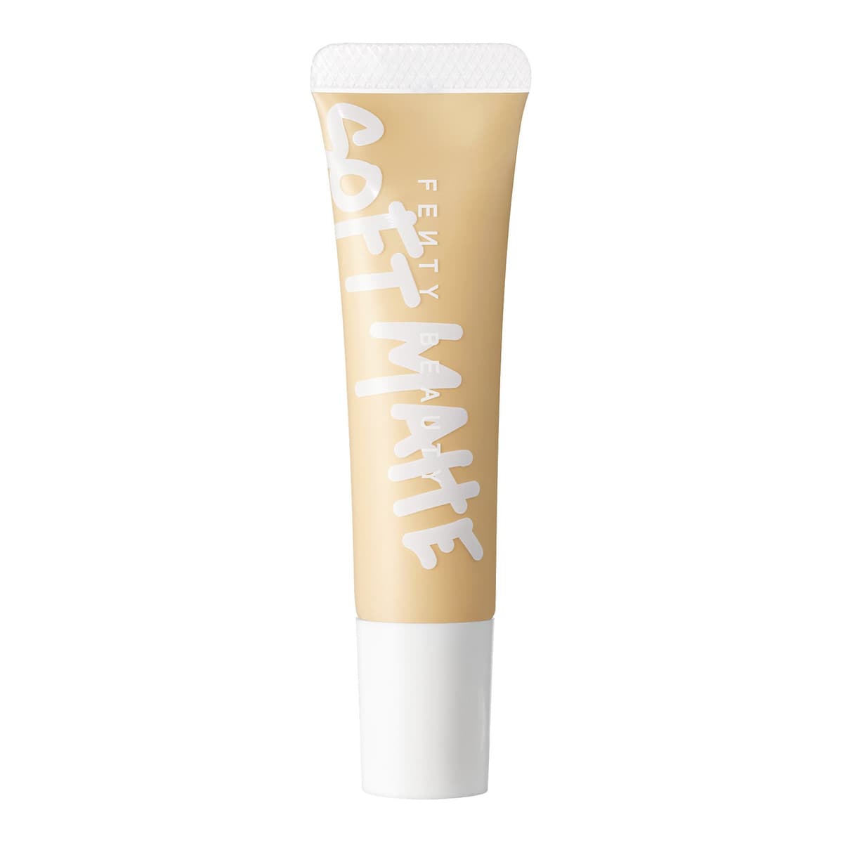 Pro Filt’r Soft Matte Longwear Liquid Foundation, #190