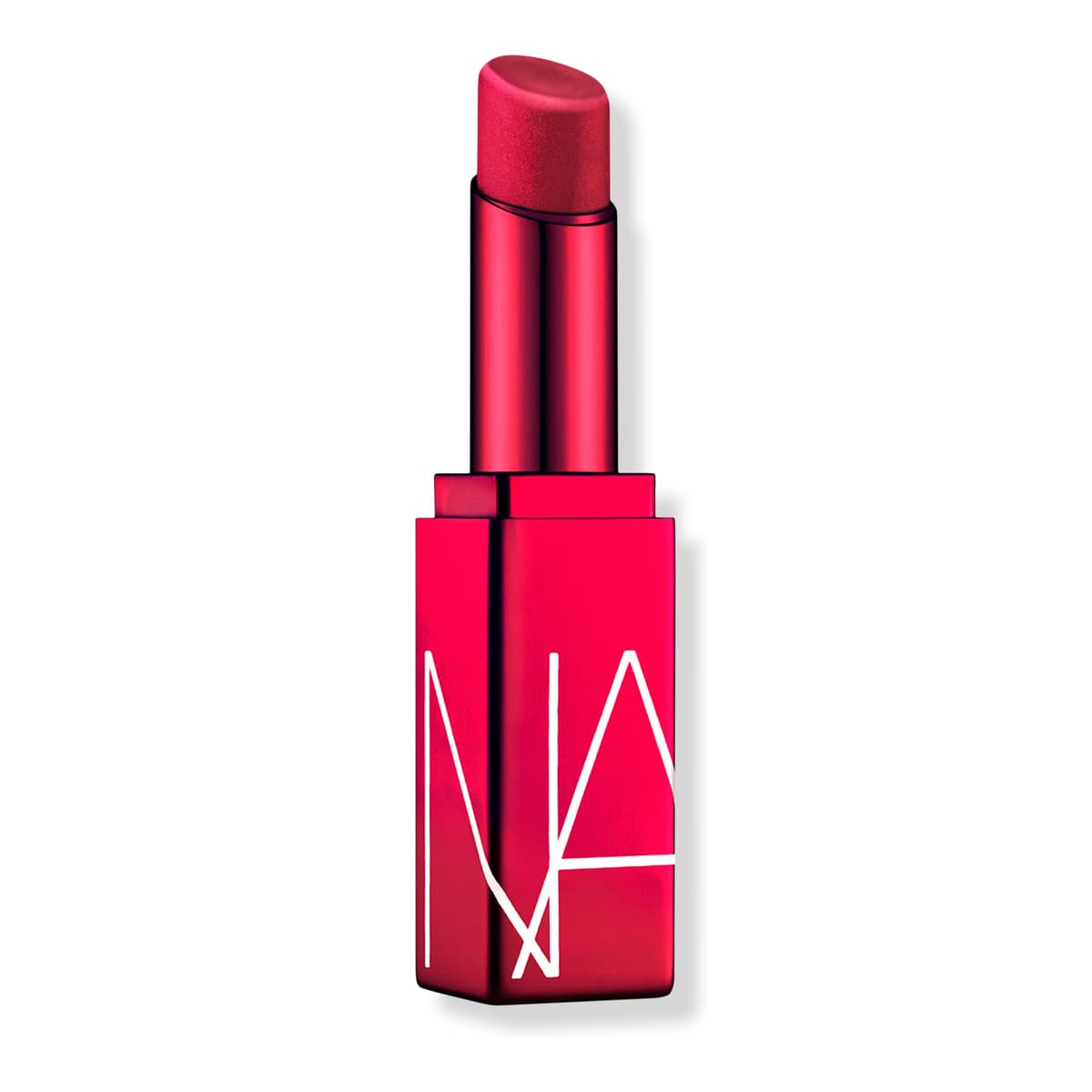 Afterglow Lip Balm, Turbo