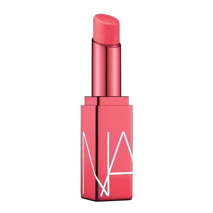 AFTERGLOW LIP BALM