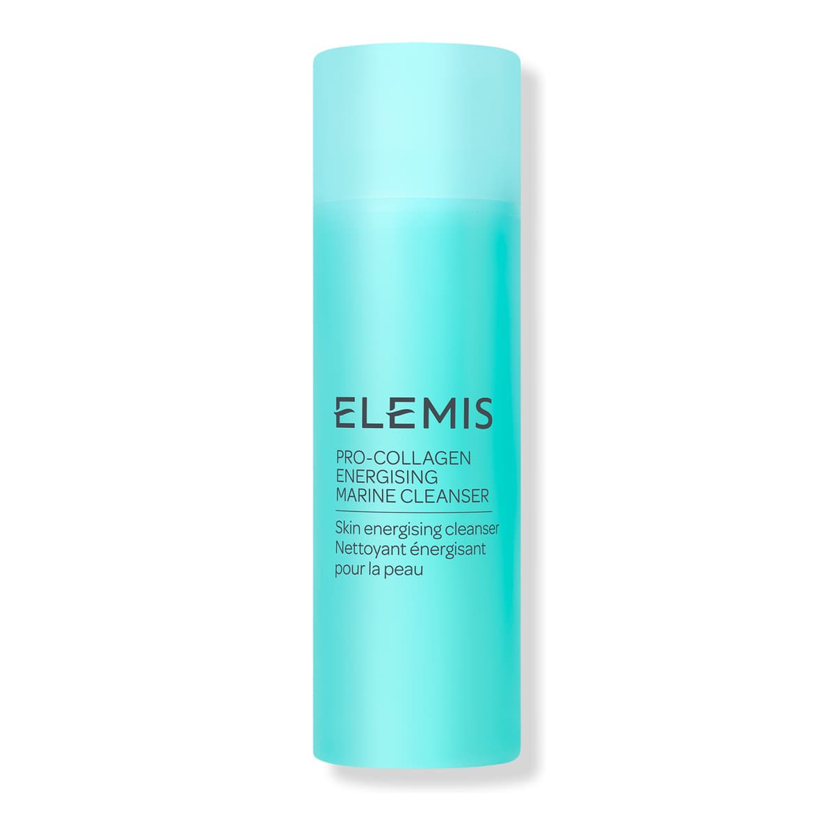 Pro-Collagen Energising Marine Cleanser