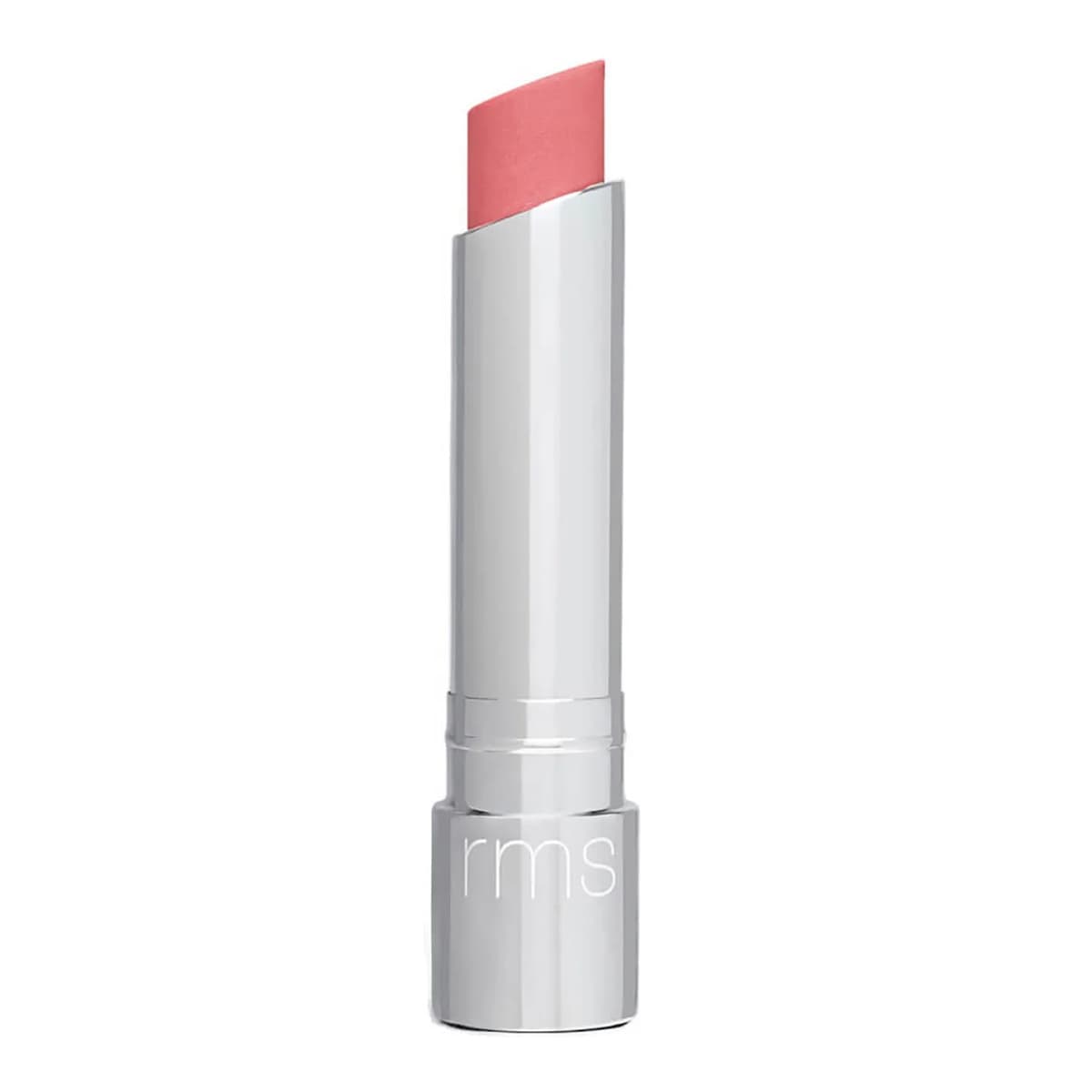 Daily Lip Balm, Passion Lane