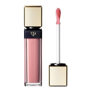 Brillant A Levres Eclat Lip Gloss, #3 Charm