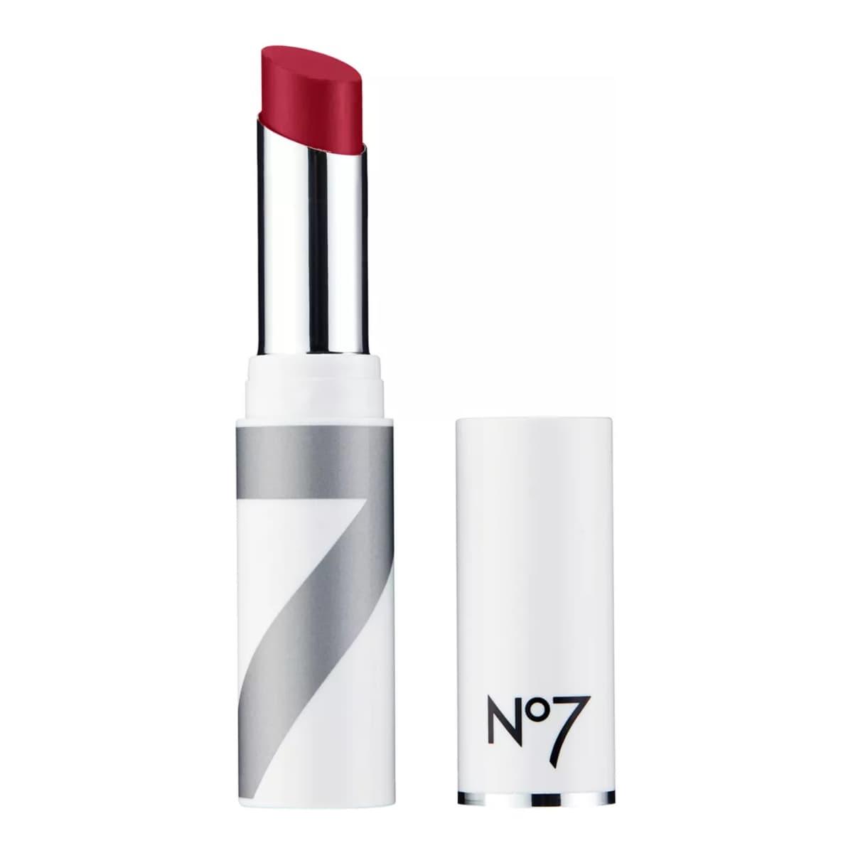 Sheer Temptation Lipstick, bewitched
