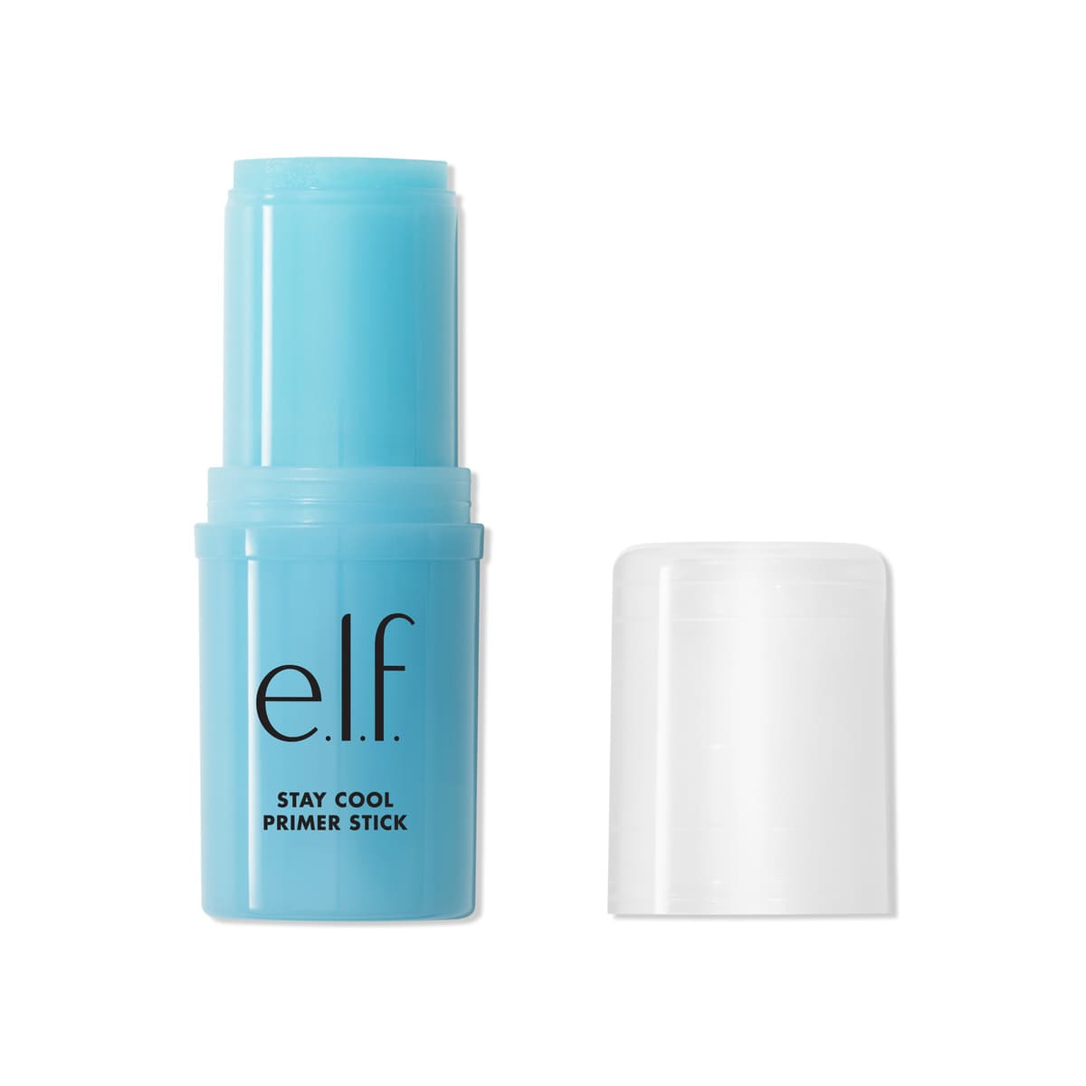 Stay Cool Primer Stick
