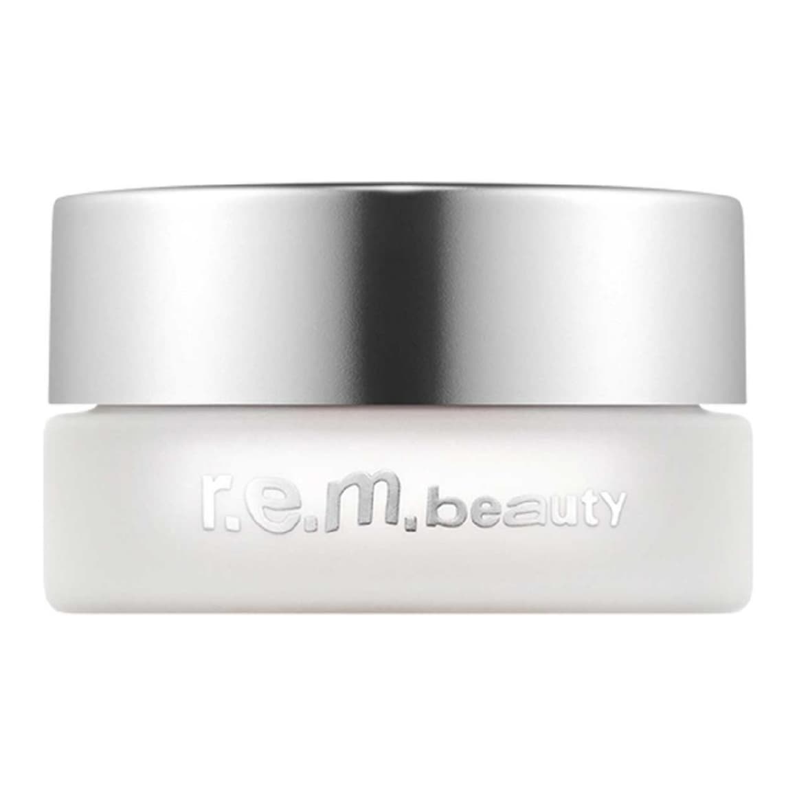 r.e.m. beauty Sweetener Concealer, Fair 1