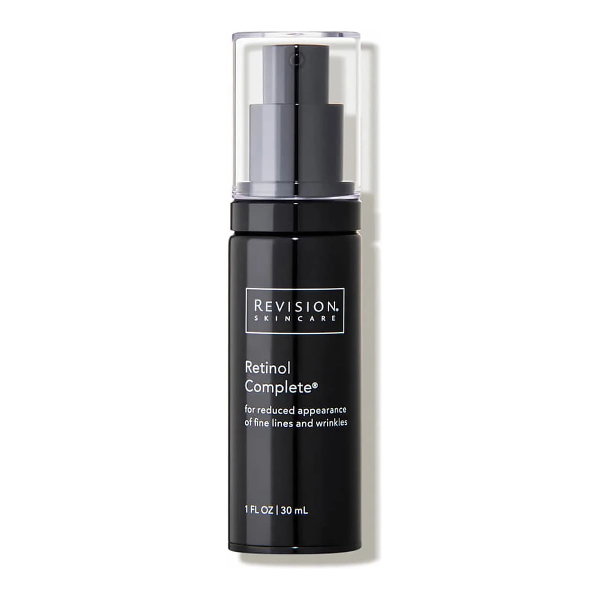 Retinol Complete 0.5