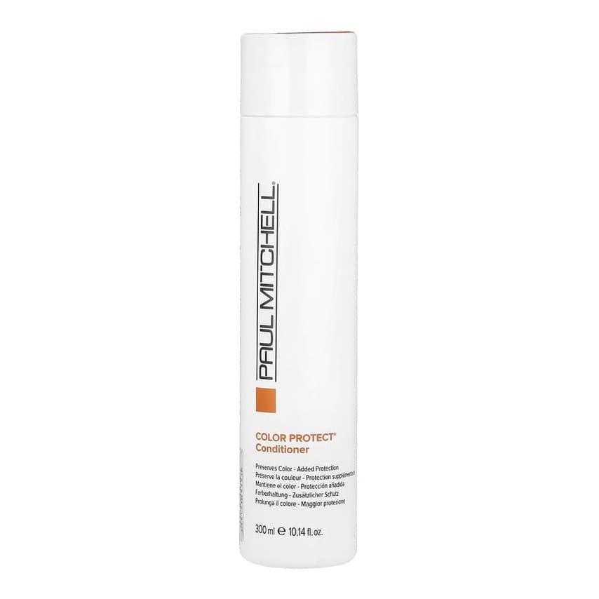 Color Protect® Conditioner