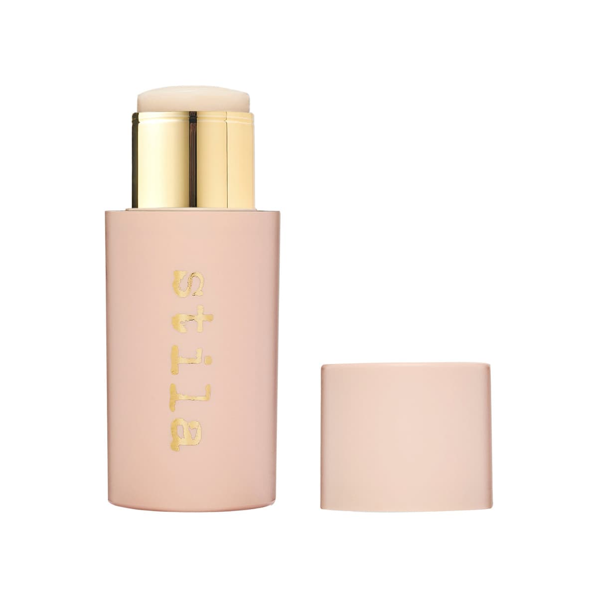 All About The Blur Instant Blurring Stick