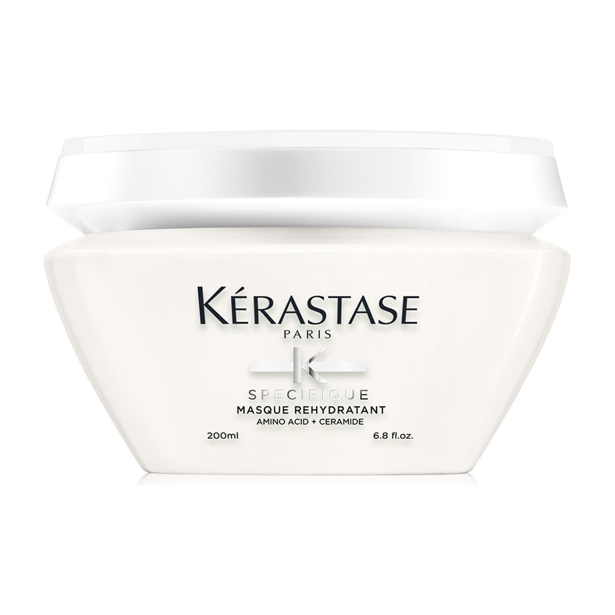 Kérastase Specifique Masque Réhydratant Hair Mask