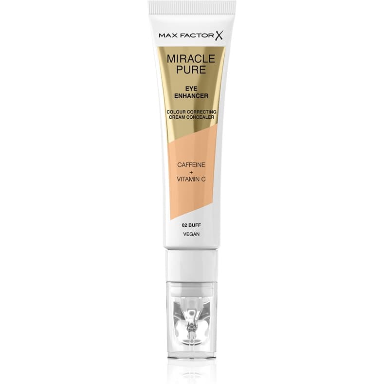 Miracle Pure