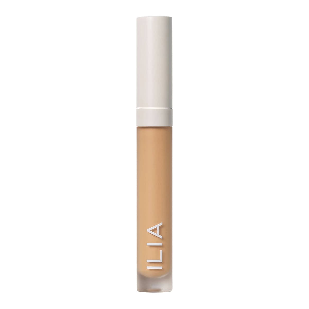 True Skin Serum Concealer with Vitamin C, Kava SC3