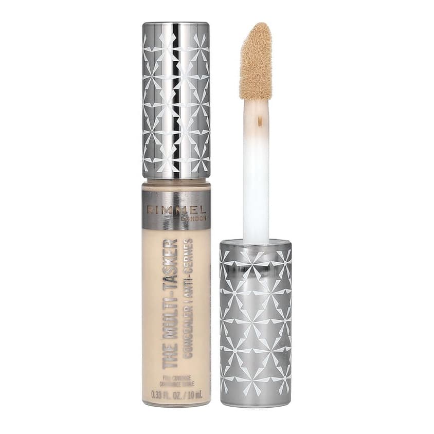 The Multi-Tasker, Concealer, #050 Sand
