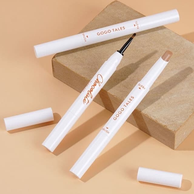 Concealer Pen, #101 Nude
