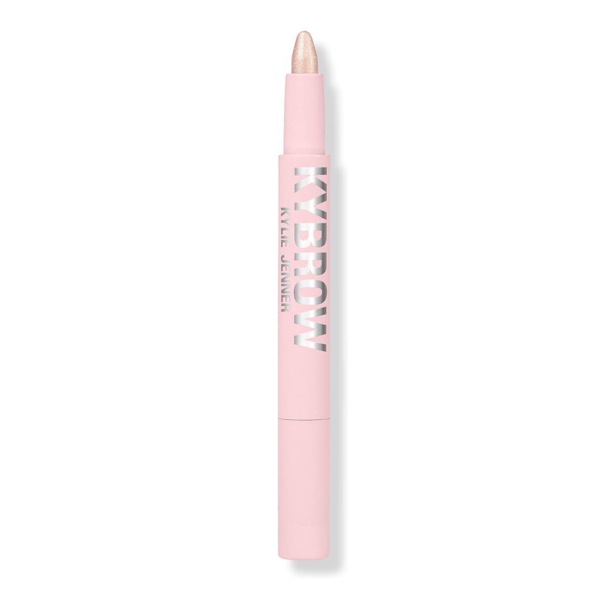 Kybrow Highlighter, #001 Light Shimmer