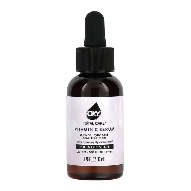 Vitamin C Serum