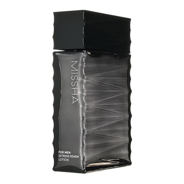 For Men Extreme Renew Lotion