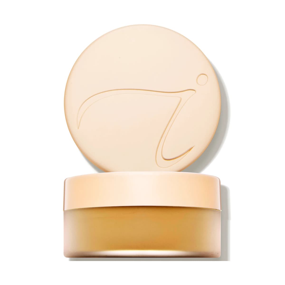 Amazing Base SPF 20, Warm Sienna