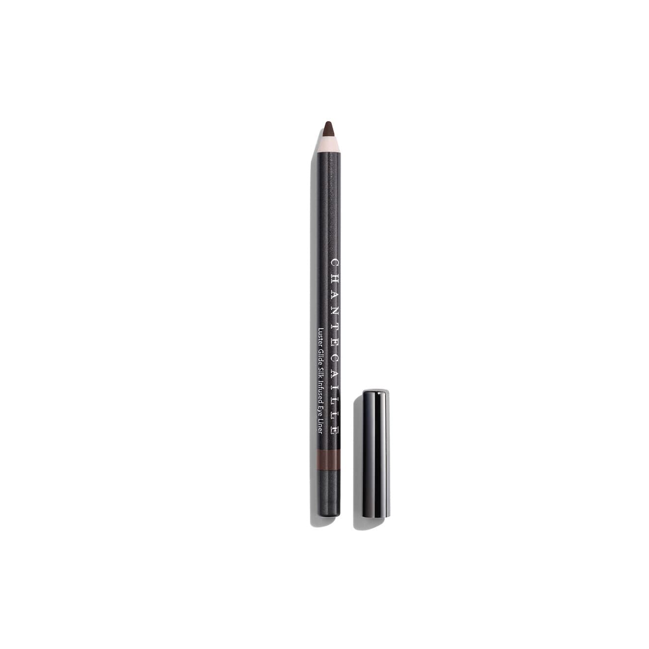 Luster Glide Silk Infused Eyeliner, JASPER