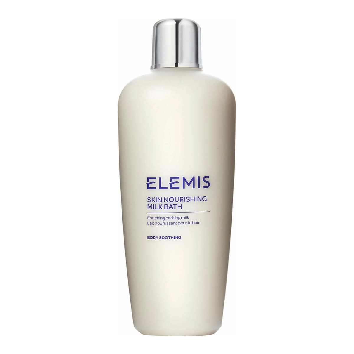 Skin Nourishing Bath Milk