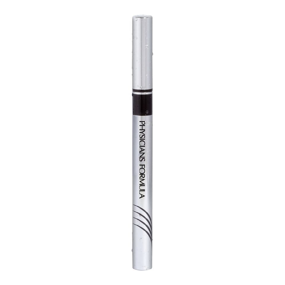Waterproof Ultra-Fine Liquid Eyeliner