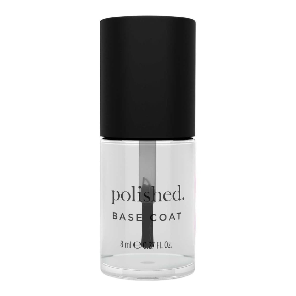 Base Coat 055