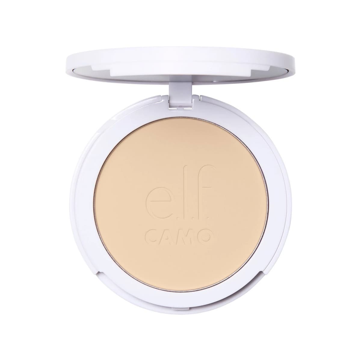 Camo Powder Foundation - Fair 150 C