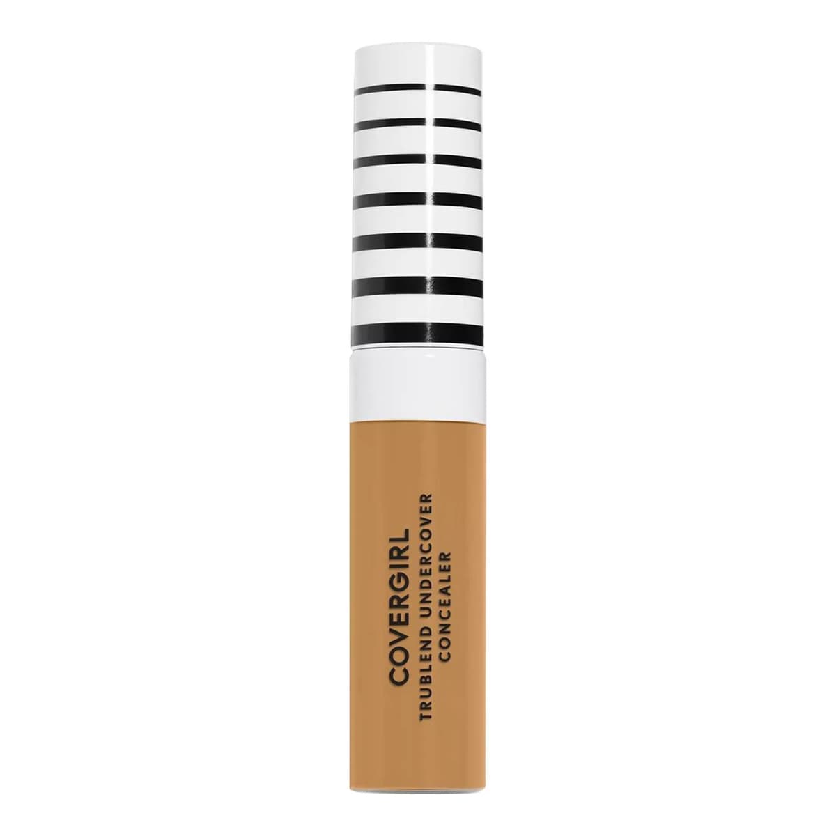truBLEND Undercover Concealer - M700 Sand Beige