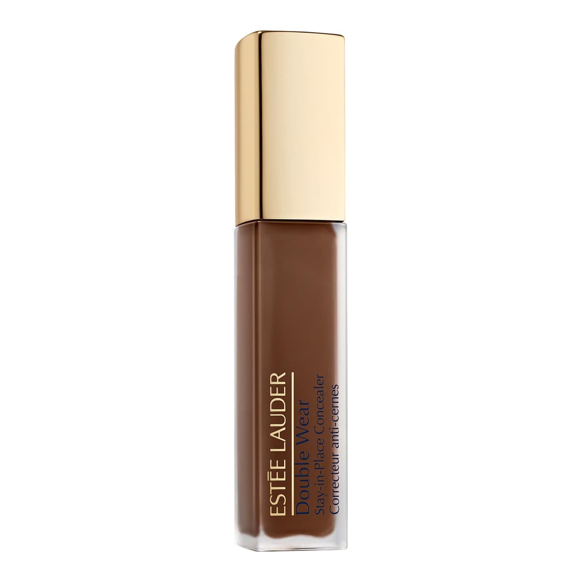 Double Wear Stay-in-Place 24-Hour Longwear Concealer, 7C