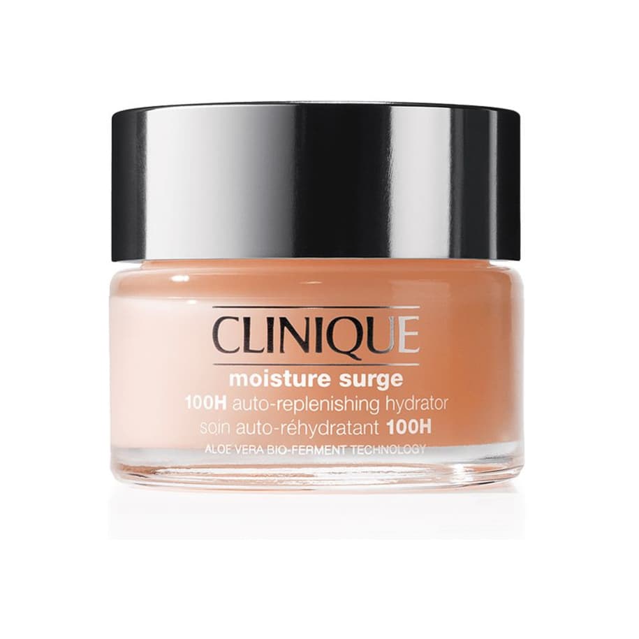 Moisture Surge™ 100H Auto-Replenishing Hydrator
