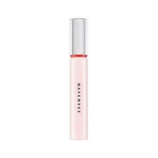 Water Blurring Fixing Tint Renewal, #03 Oriental Ruby