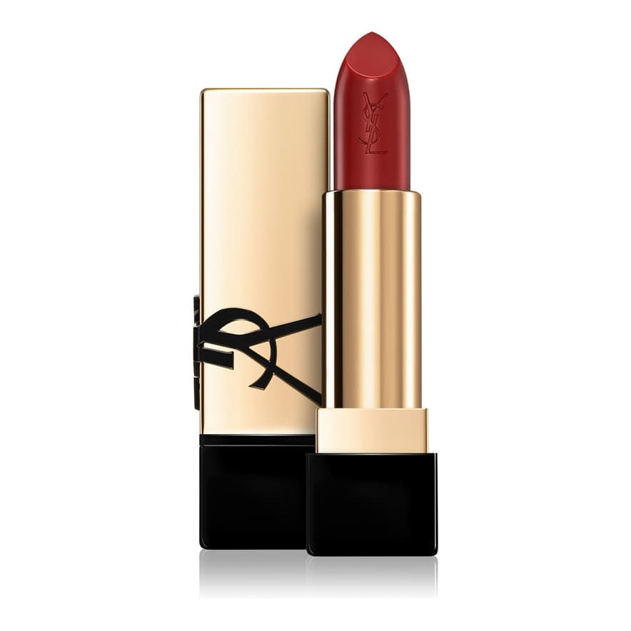 Rouge Pur Couture