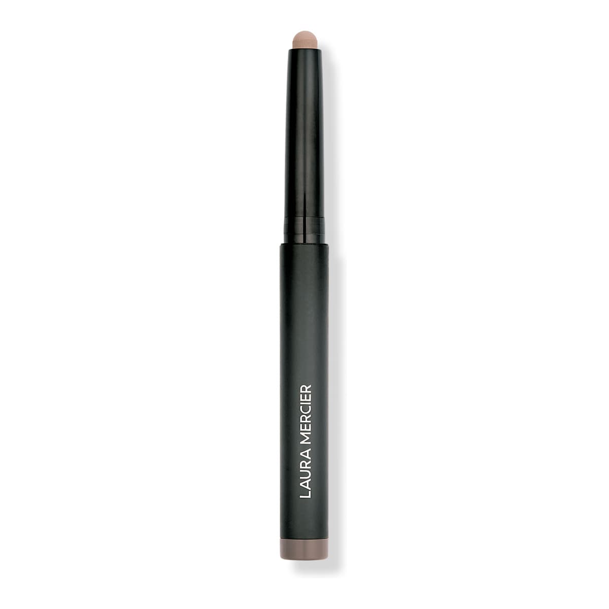 Caviar Stick Eyeshadow, Cobblestone