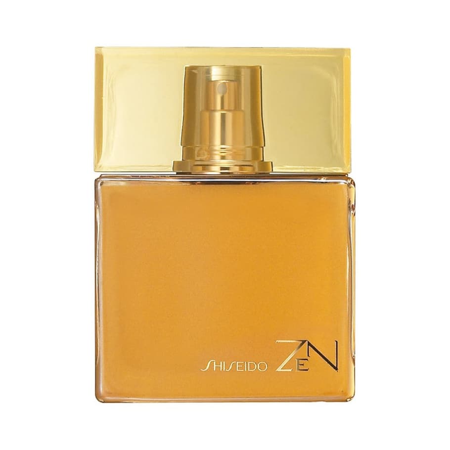 ZEN Eau de Parfum