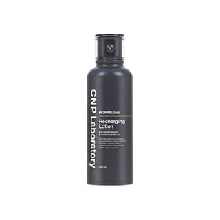 Homme Lab Recharging Lotion