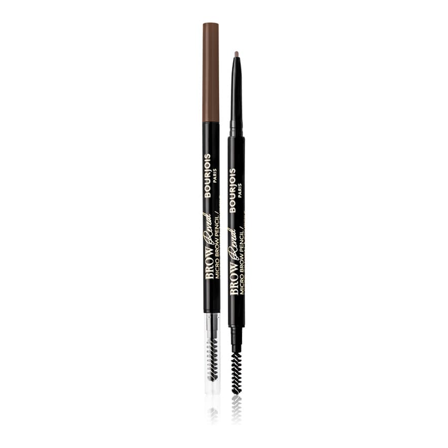 Brow Reveal