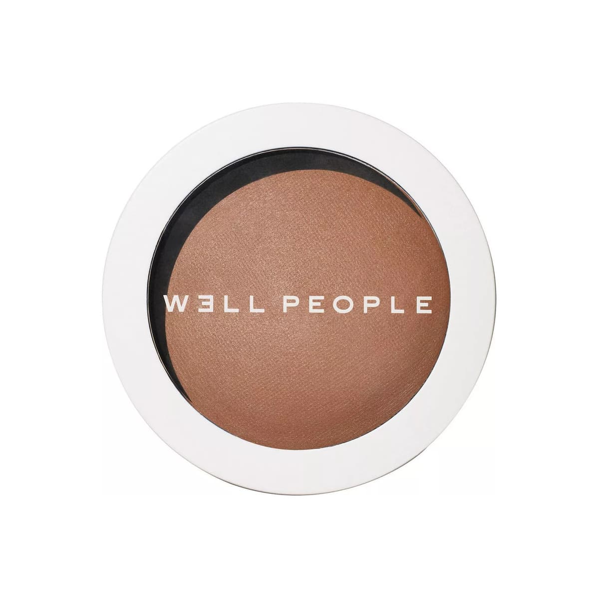 Superpowder Bronzing Powder, Golden Hour