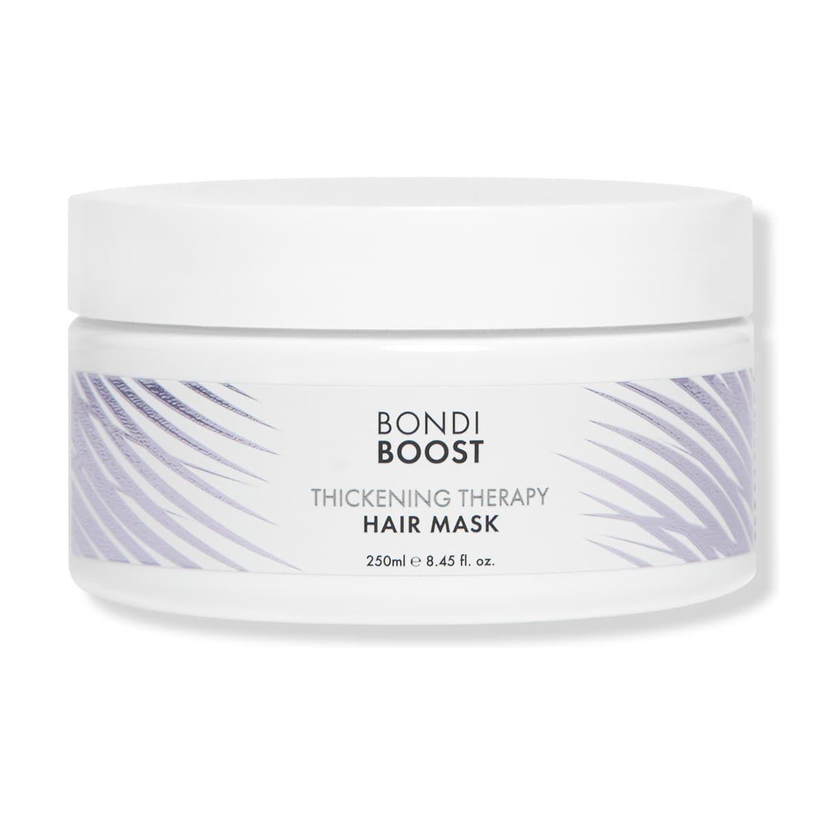 Thickening Therapy Hair Mask