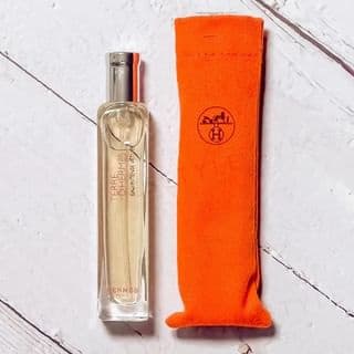 Terre D'Hermes Eau Intense Vetiver Eau De Parfum