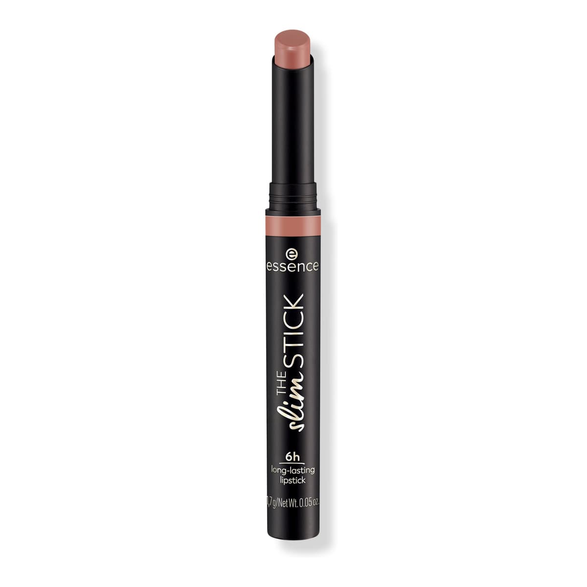 The Slim Stick Lipstick, Over The Nude 102