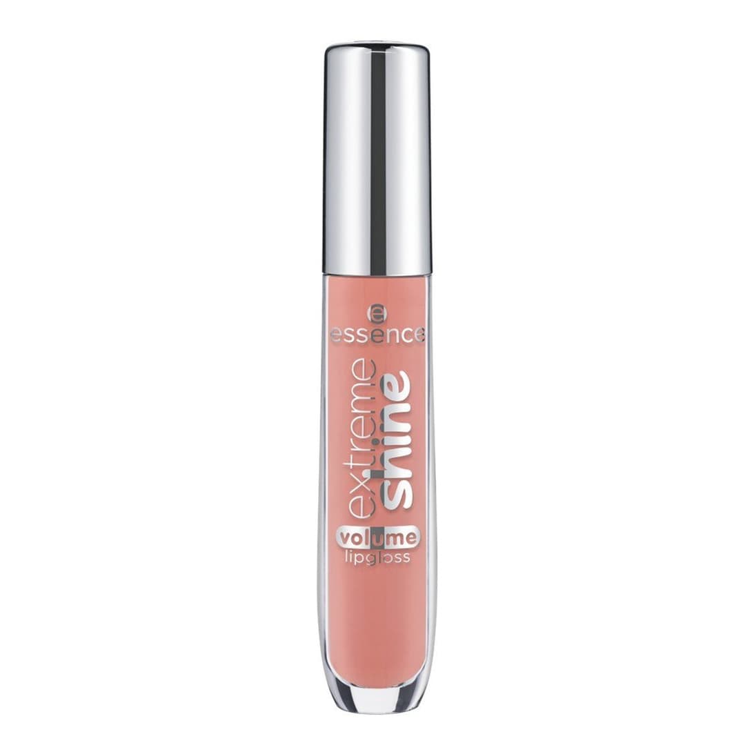 Extreme Shine Volume Lipgloss 11 Power Of Nude