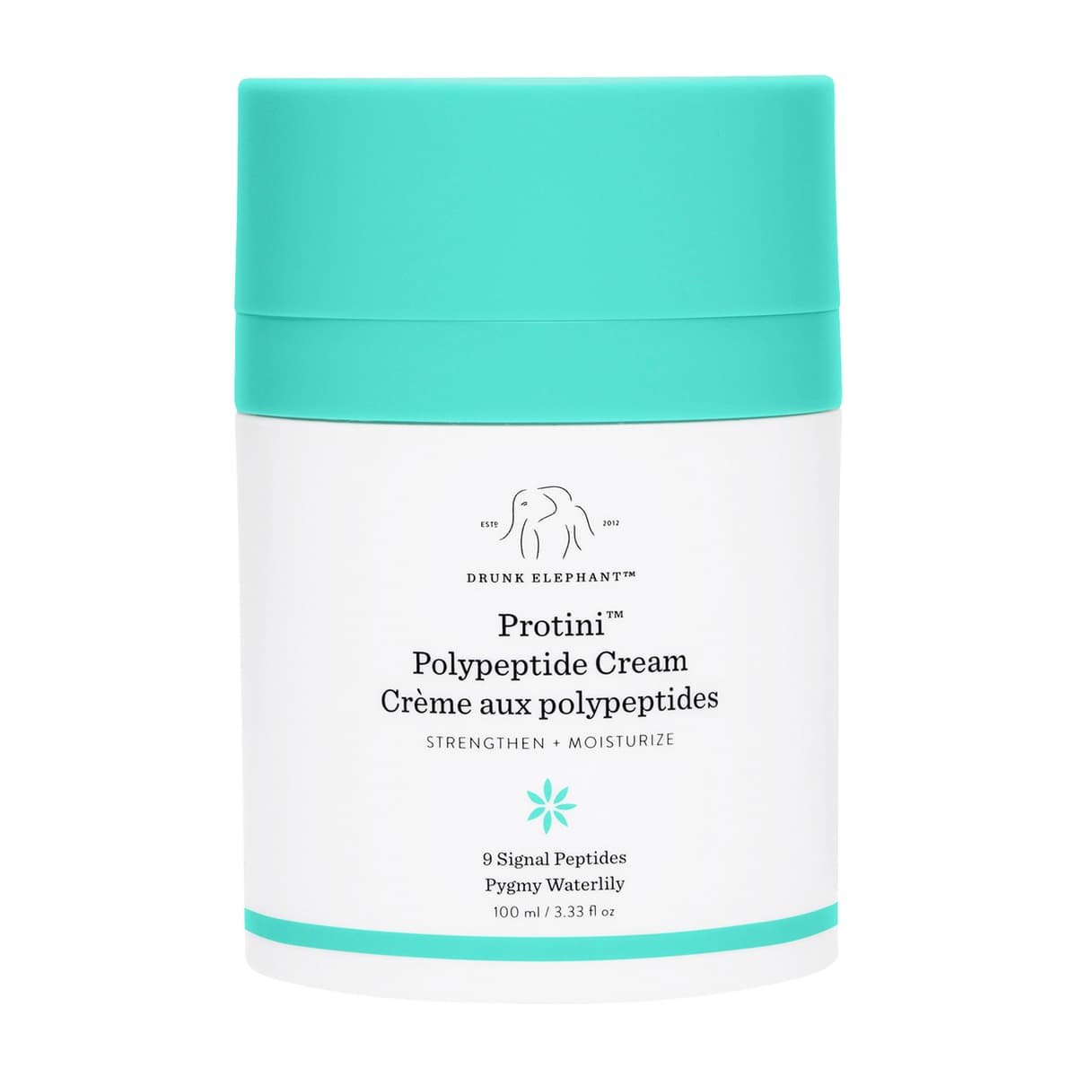 Protini™ Polypeptide Firming Refillable Moisturizer