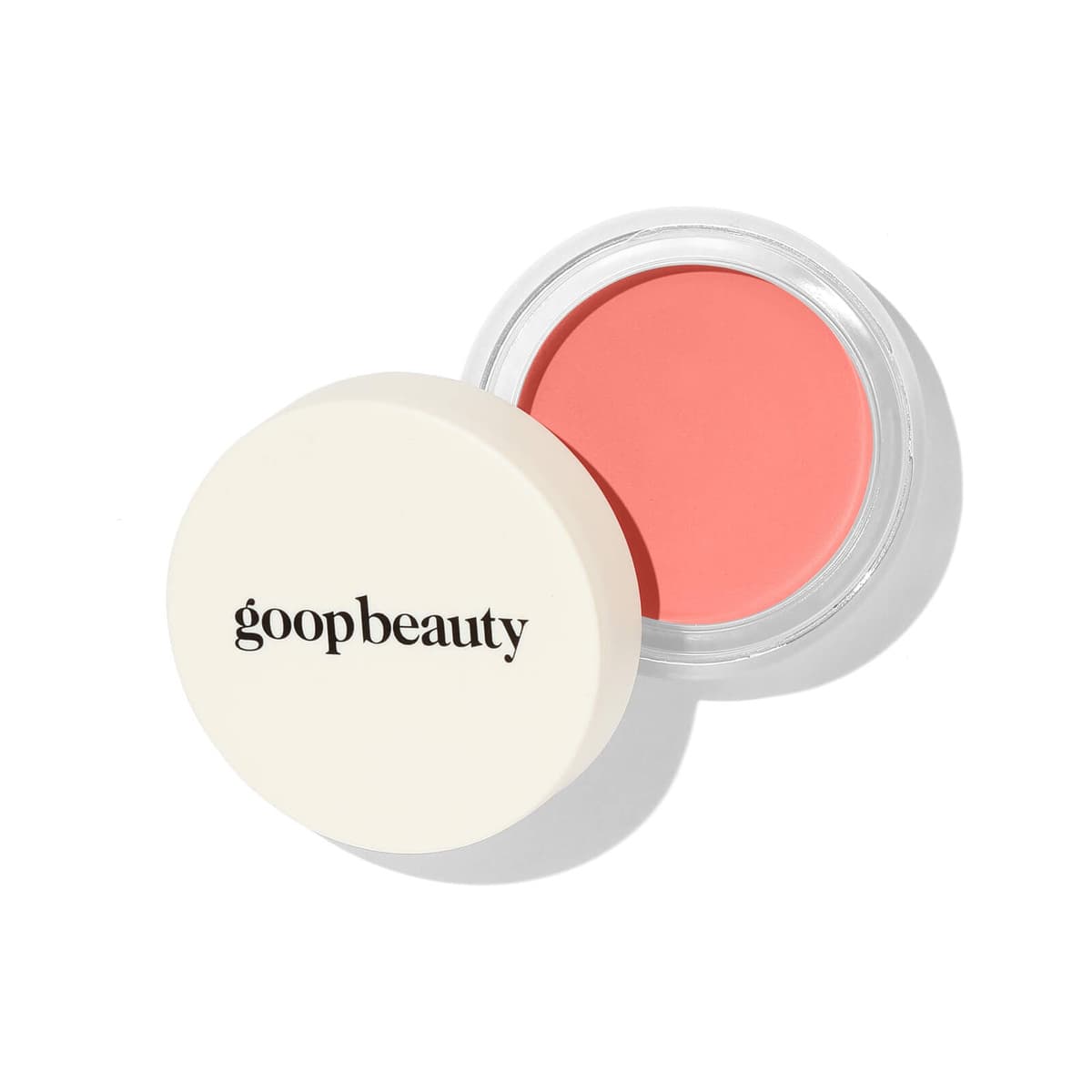 Colorblur Glow Balm, Slipper