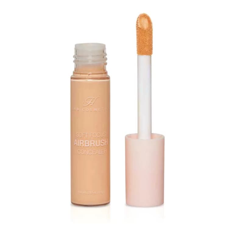 Soft Focus Airbrush Concealer, sf1.5w