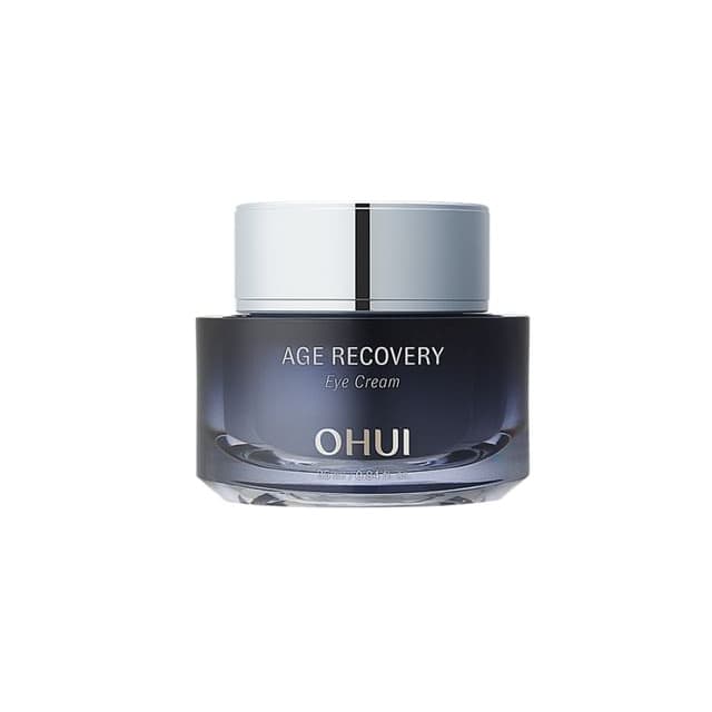 Age Recovery Eye Cream