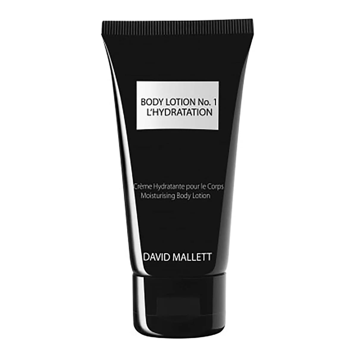L'Hydration Body Lotion No.1 Travel Size