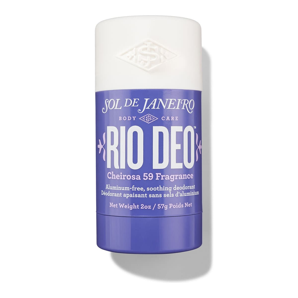 Rio Deo Cheirosa '59