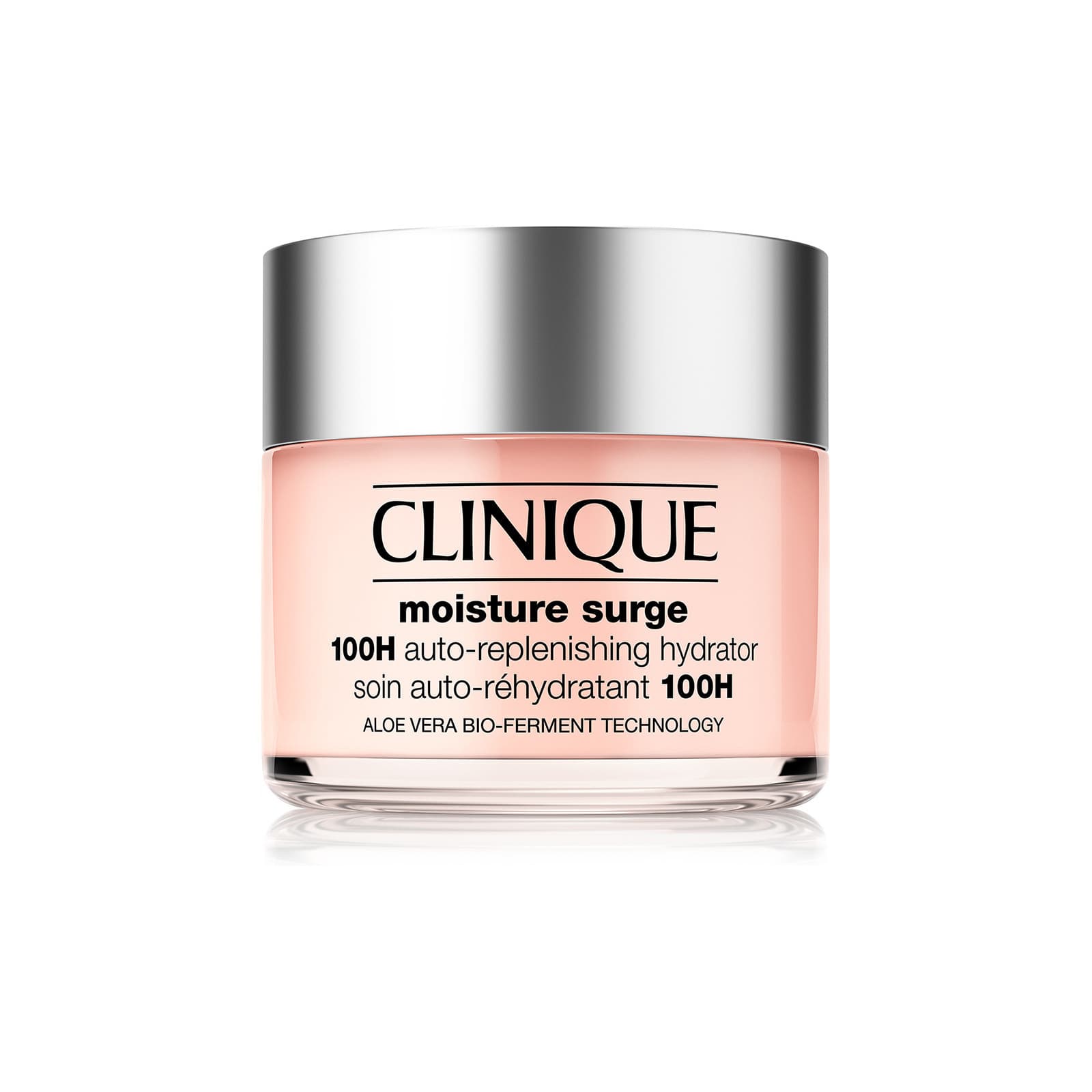 Moisture Surge 100H Auto-Replenishing Hydrator Jumbo