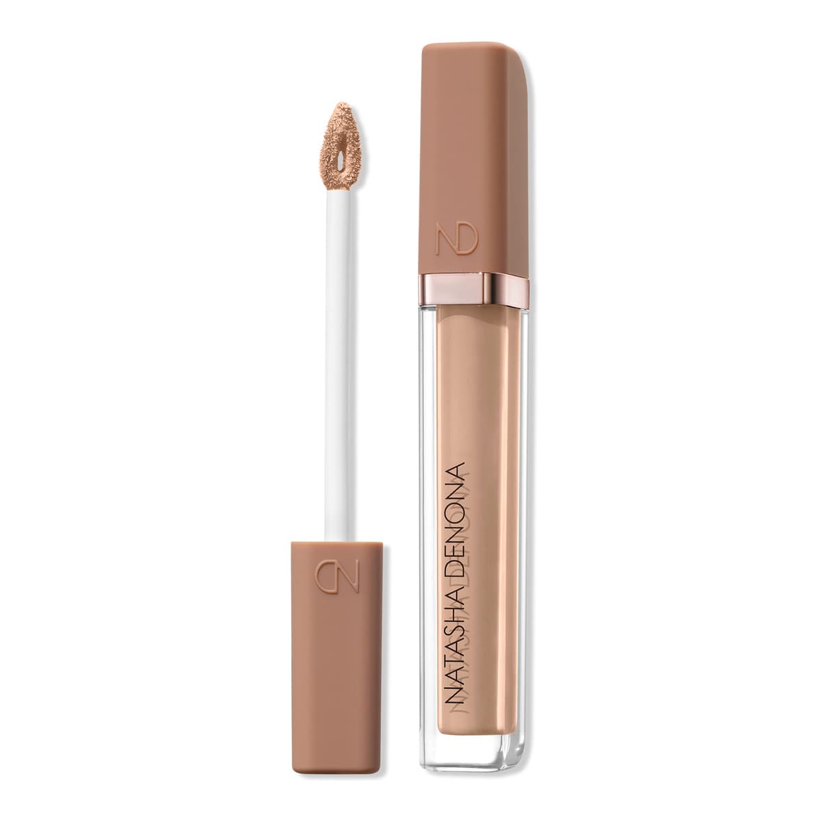 Hy-Glam Concealer, N7