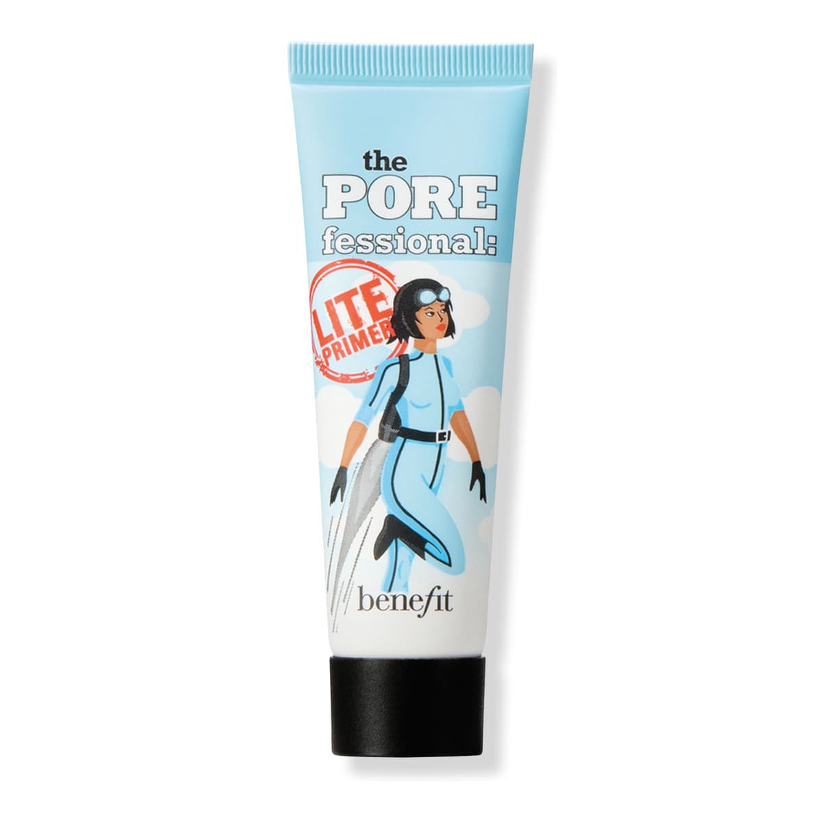 The POREfessional Lite Ultra-lightweight Face Primer Mini
