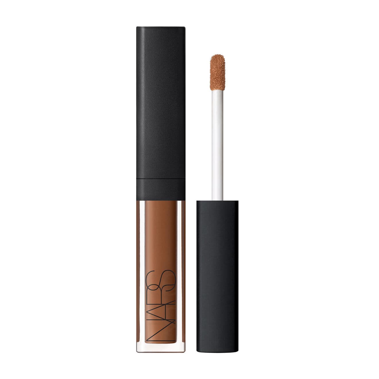 Mini Radiant Creamy Concealer, CACAO